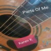 Today - Karen K