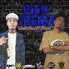 Bien Crema(feat. Woner Sosa) (Explicit) - Thurjan&Woner Sosa