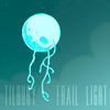 Frail Light - Tilbury
