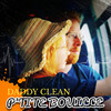 P'tite bouille - Daddy Clean