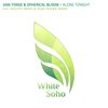 Alone Tonight (Oleg Farrier Remix) - Van Yorge&Spherical Bloom