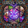 Into The Abyss (Original Mix) - Fearsome Engine&Tristan&Laughing Buddha