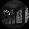 Raw Puddle (Dudley Strangeways Remix) - Luke Black