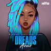 Dreads Azuis - MC Estudante&Thebosh&Alta Hits&Stanley Castro