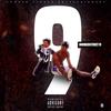 Intro (mood swings) (Explicit) - NumberStreet FE