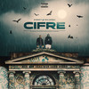 Cifre - DIBSET&Baloosh