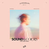 Sound & Colors (Some Say a Picture is Worth a Thousand Words) - Superdream