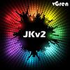 JKv2 - vGren