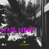 Perception (Original Mix) - Spin Head