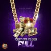 Con Un Flow Full (Explicit) - La Melma Music&Dilon Baby