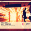 Lost Together - Stan Seba