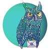 Free (2013 Radio Edit) - Ryan Vail
