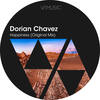 Hapiness (Original Mix) - Dorian Chavez