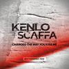 Changed The Way You Kiss Me (Extended Mix) - KenLo&Scaffa