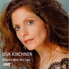 Out Of This World - Lisa Kirchner&Xavier Davis&Ron Jackson&Marcus McLuarine&Dwayne Broadnax