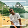 Princesa da Quebrada (Explicit) - Jon Nascimento