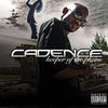 Keeper of the Plains - Cadence