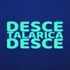 DESCE TALARICA (Explicit) - DJ Teh&MC Bruninho NB&MC GW