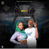 Qondomaks - Lwazzy&Sbhanga