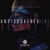 Find Your Way (Borena Remix) - Natune&Hypersia&Borena