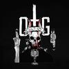 Get Off the Phone (feat. Elvis Brown) (Explicit) - One True God&Elvis Brown