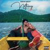 Nose Shining (feat. B4Bonah) - Amon West&B4bonah