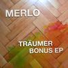 Outro: Move On (Life Is Too Short) - Merlo