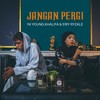 Jangan Pergi - YK Young Khalifa&Eriy Ryzale