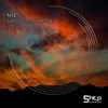 Smooth Operator (Original Mix) - NsE