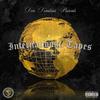 Royalty (feat. It's Me Made Man) (Explicit) - Don Dimitrios&It's Me Made Man