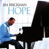 Hope - Jim Brickman