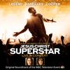 Overture - Orchestra of Jesus Christ Superstar Live in Concert&Original Television Cast of Jesus Christ Superstar Live in Concert&Tim Rice