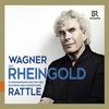 Nicht gonn' ich das Gold dem Alben (Fasolt, Fafner, Loge, Wotan, Fricka, Donner, Froh) - Peter Rose&Eric Halfvarson&Burkhard Ulrich&Michael Volle