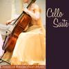 Slow Music for Sleeping - Cello