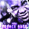 Bounce Back (Explicit) - The R.O.C.