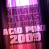 Acid Poke 2009 (Original Mix) - Karami&Lewis