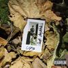 UP 3 (feat. Jaque Verde) (Explicit) - Dust&Jaque Verde