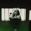 One to Blame (Explicit) - Rising Uncovered&Ecstsy&jxmper.&ddpresents