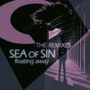 Floating Away (feat. Nite) (Nite Remix) - sea of sin&Nite
