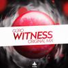 Witness (Original Mix) - Guero