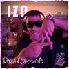 GODAMN TESTRAP (Live at Dozen Sessions|Explicit) - Dozen Minds&IZW