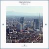Last Bass Line (Original Mix) - Lello Mascolo