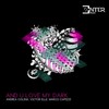 Codatronca (Original Mix) - Andrea Colina&Marco Capizzi&Victor Elle