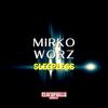 Sleepless - Mirko Worz