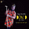 Ogu Na Ofo - Don D