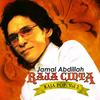 Terharu (feat. Mawi) - Jamal Abdillah&Mawi