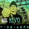 7-oh-lejo - 7ohKev'o&Nef the Pharaoh&Salsalino