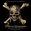 He's a Pirate - Hans Zimmer&Dimitri Vegas & Like Mike