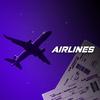 Airlines (Explicit) - TN