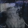 The End of the world - SavXgeS